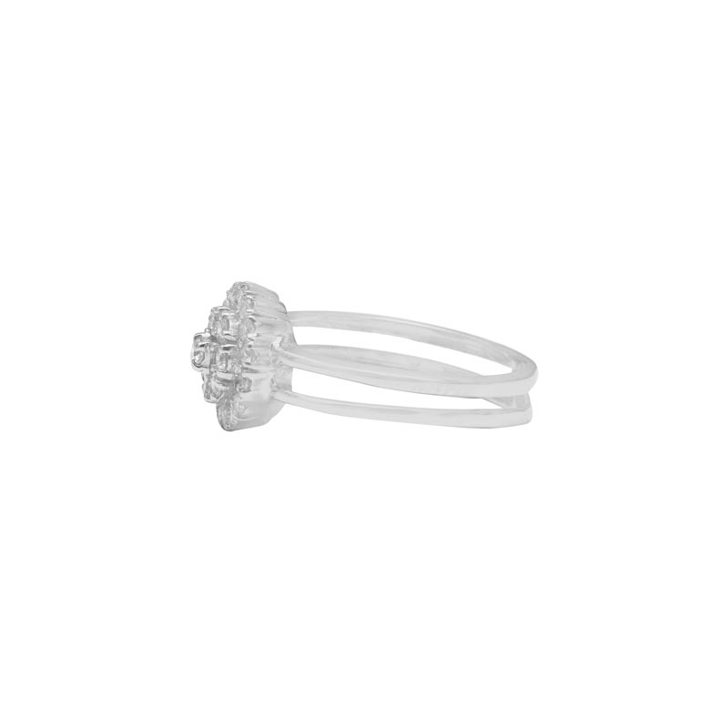 Diamond Ring -Ladies (Generic ) 