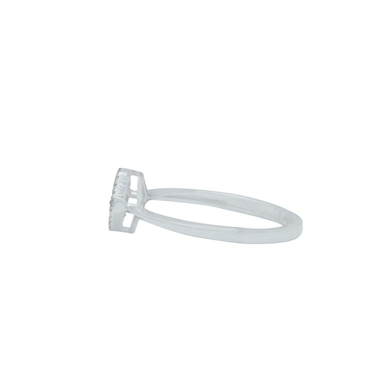 Diamond Ring -Ladies (Generic ) 