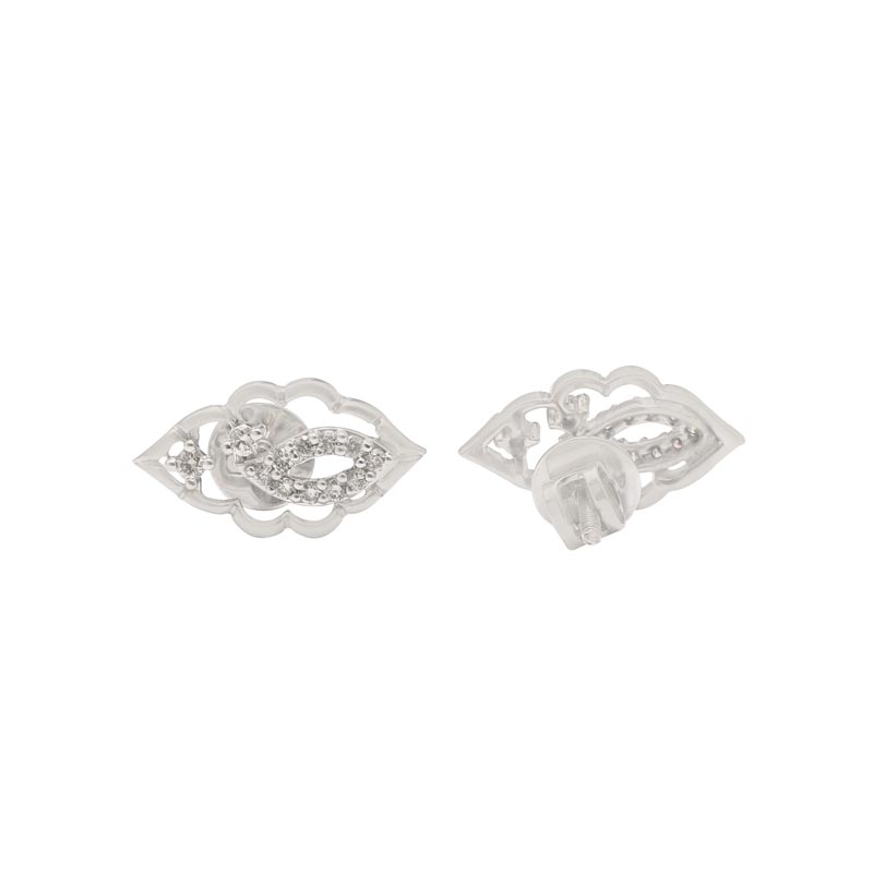 Diamond Earring (Generic )