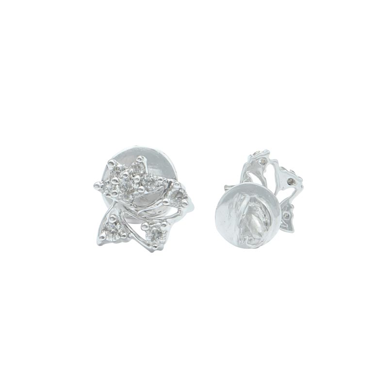 Diamond Earring (Generic )