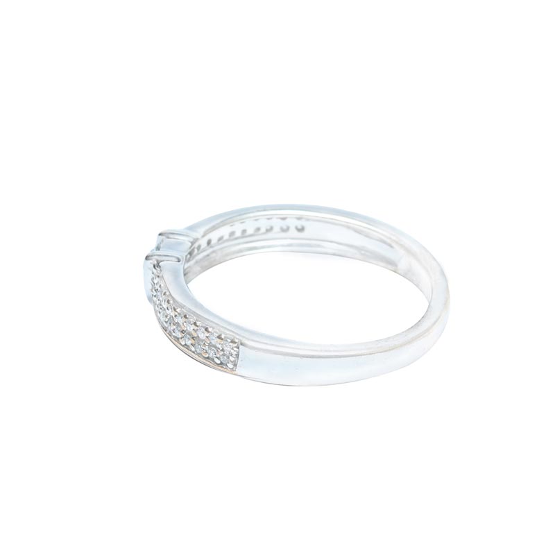 Diamond Ring,  Ladies (Generic)