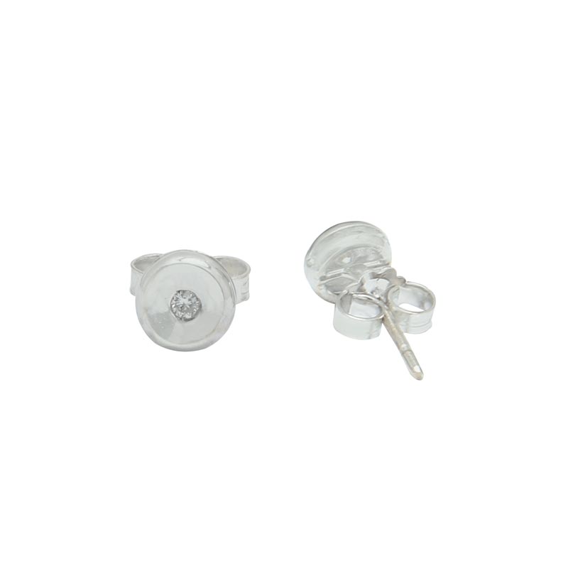 Diamond Earring (Generic)