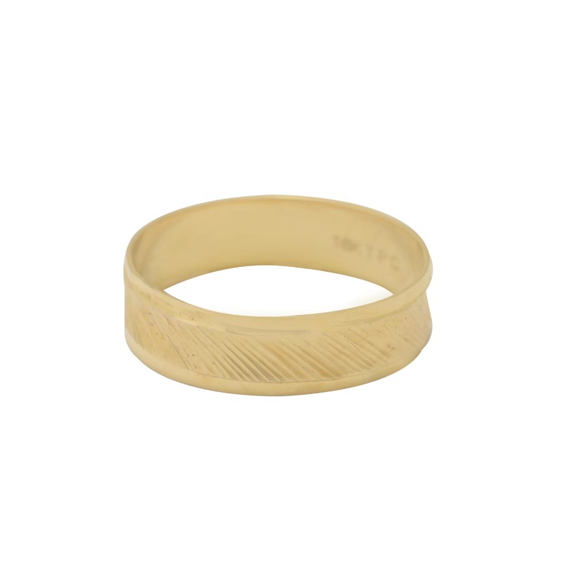 Finger Ring