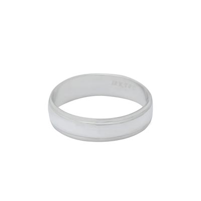 Finger Ring