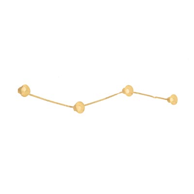 Gold  Accessories